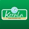 Explore the world of IT infrastructure in Kerala in this App