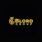 Blord Admin is a customer support app that allows our customers to chat with our support anytime any day