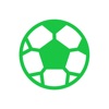 FootballStartTimer