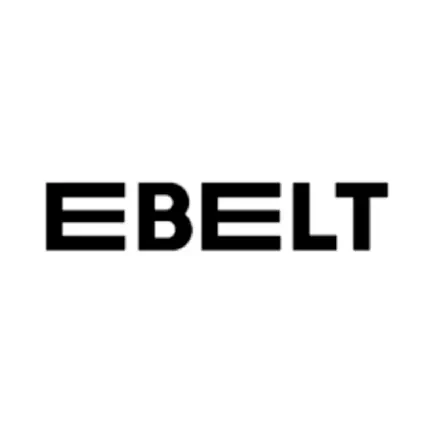 EBelt Читы