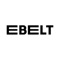 The EBELTsmart is the latest product range developed by EBELT