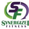 Synergized Fitness 2.0