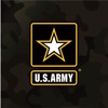 US Army News & Information