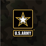 US Army News  Information