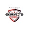 Getting healthier and more active life is easier with CurveIt Gym