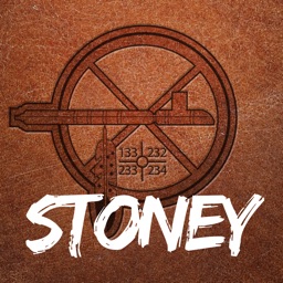 Stoney Language Dictionary