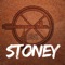 The Stoney Language Dictionary aims to bring the Stoney language into the modern age