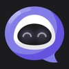 GPTalk: My AI Helper, Chat Bot