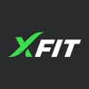 X-fit Иркутск