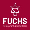 Cafe Fuchs Wemding
