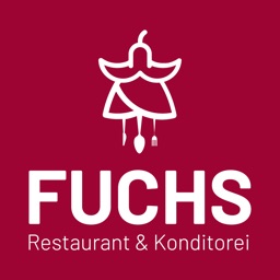 Cafe Fuchs Wemding