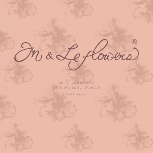 樂樂花園 An & LeFlowers