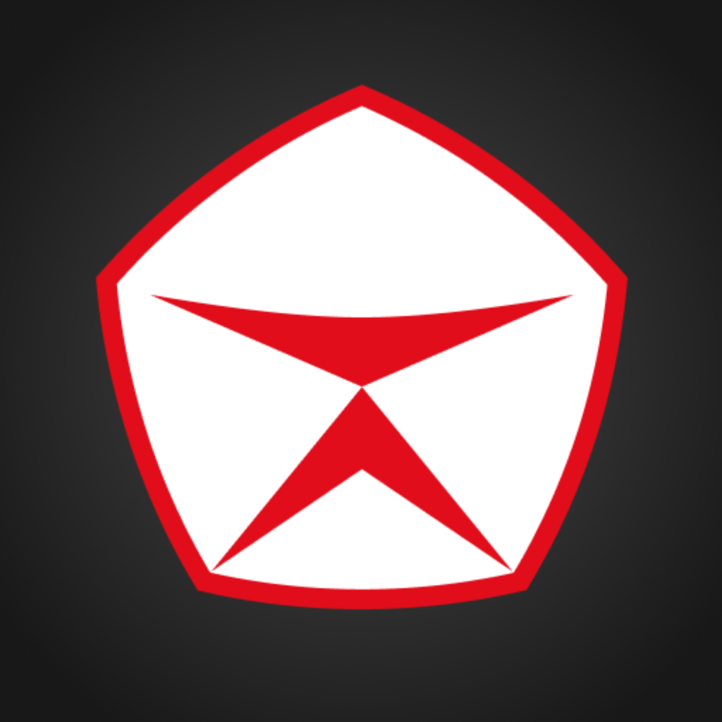 Get Кафе Кулинария | Воркута for iOS, iPhone, iPad Aso Report