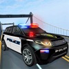 City Police Cars Game Offline