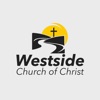 Westside Church (Bakersfield)