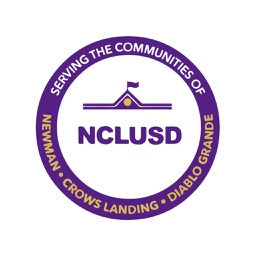 Newman-Crows Landing USD