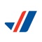 Icon Purolator