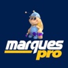 Marques Pro