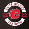 Elite Hockey