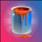 Swap your paint buckets and splash the paint