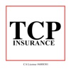 TCP Mobile