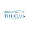The Club at the Dunes
