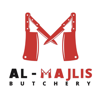 Al Majlis Butchery - ENABLE Tech