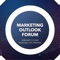 Keep up to date on the 2022 Marketing Outlook Forum presented by the Travel and Tourism Research Association