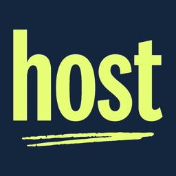 Host Merchant