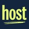 Host is a New Zealand food ordering and management ecosystem that was designed purely for hospitality businesses