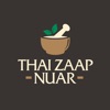 Thai Zaap Nuar