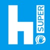 Hello Super App