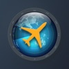 Flight Tracker - Plane Finder