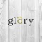 岸和田のエステ・ヘアサロン gloryの公式アプリが登場。アプリを通して『glory』の新着情報やお得な情報をリアルタイムで受け取ることができます。また、いつでもお手元のスマートフォンから、メニューやご希望のお時間帯のチェック・ご予約などが可能です。アプリをインストールしていただくことにより『glory』を、より便利に身近にご利用していただけます。