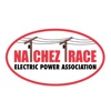 Natchez Trace EPA