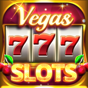 Classic Blazing Slot Machines