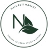 Naturesmarket