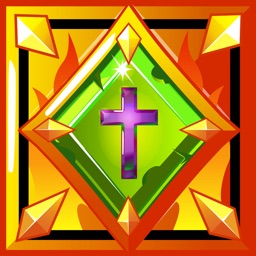 Redemptoris - Isekai 2D Game