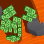 Cash Dig