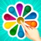 If you like diy antistress games, satisfying relaxing craft ideas, and anxiety relief popit games, then this Pop It 3D Sensory fidgets stress-relieving game is for you
