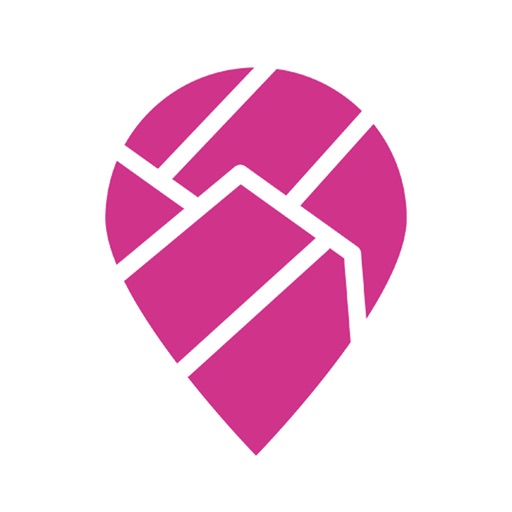 AURA Guide Architecture