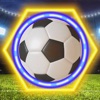 Football Smash Strikers sports