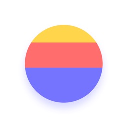 Daily: Bible Reading Apple Watch App