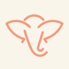 Ganesha — Fast learning