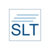 SLT-App