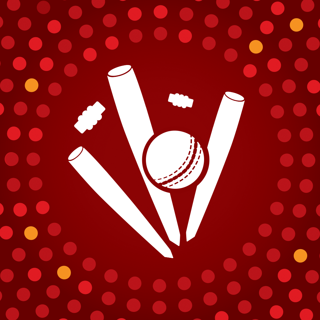 Get Jazz Cricket for iOS, iPhone, iPad Aso Report