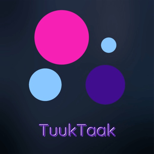 Short Video Sharing: TuukTaak Download