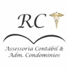 RC Assessoria Contábil