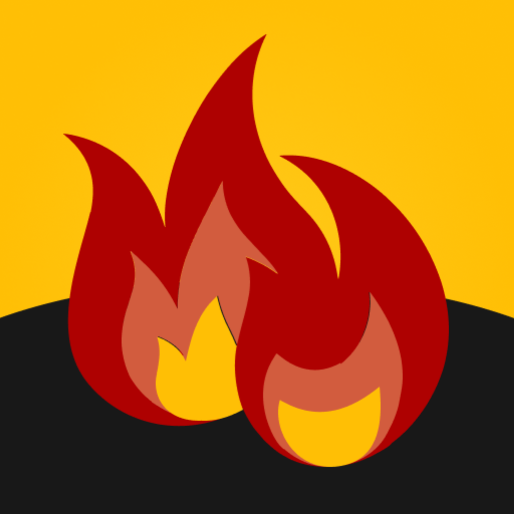 Get Ammy Yummy | Минcк for iOS, iPhone, iPad Aso Report