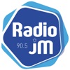 Radio JM Marseille